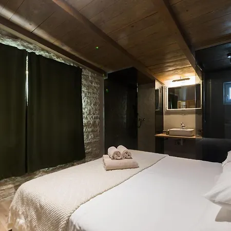 Villa Adriart *